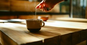 Foto: (lechatnoir/istock)