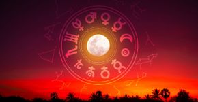 Horóscopo do dia: previsão para os 12 signos em 11/05/2026