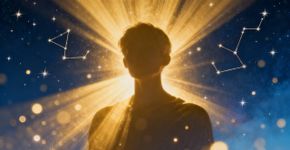 Signos destinados a atrair elogios e confiança em 2025