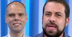 Foto: (Reprodução/RecordTV)