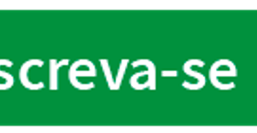 Inscrições abertas para o Programa de Estágio 2018 da TOTVS