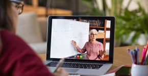 Foto: (iStock/Ridofranz)
