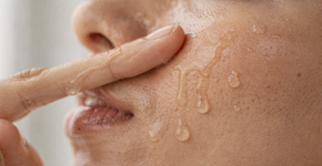 Rotina de skincare com vitamina C: para que serve e como usar sem erro