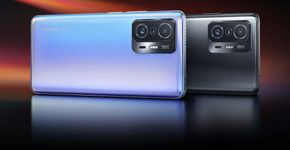 Foto: (Xiaomi | Divulgação)