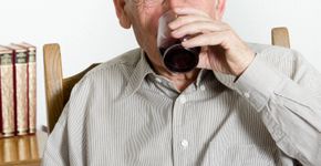Foto: (budabar/istock)