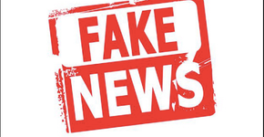 Fake News reúne especialistas em inteligência artificial
