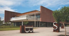 Parque Villa-Lobos ganhará biblioteca acessível para convidar mais pessoas à leitura