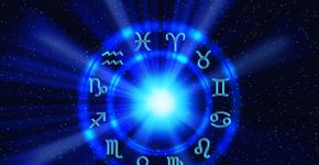 Horóscopo do dia: previsão para os 12 signos em 27/03/2026