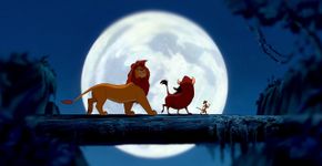Foto: (Créditos: (Divulgação/Disney))