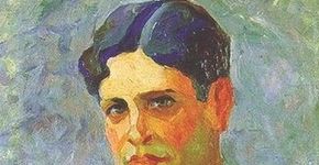 Obra de Oswald de Andrade é saboreada em banquete literário