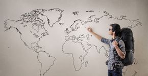 Foto: (bowie15/iStock)
