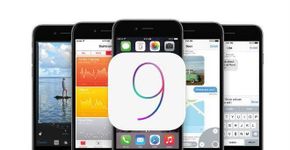 Apple libera recurso que faz apps ocuperem menos espaço