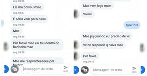Foto: (Reprodução/Arquivo Pessoal)