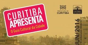 Clássicos da Cultura Brasileira interpretados por Jam da Silva
