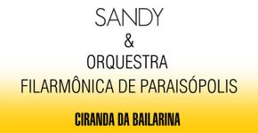 Paraisópolis quer orquestra filarmônica