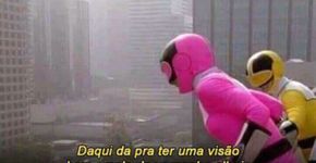 Abertura da Copa do Mundo 2018 rende memes (muitos memes!)