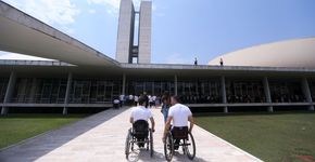 Foto: (Marcelo Camargo/Agência Brasil)