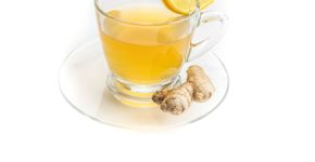 Foto: (iStock/Animaflora)