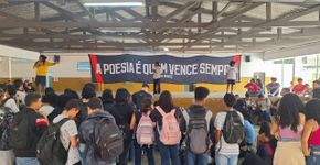 Foto: (Foto: Divulgação.)