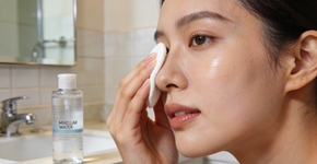Água micelar ou tônico facial entenda qual deles sua pele realmente precisa hoje?