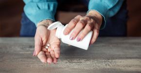 Combinação destes dois medicamentos pode levar à morte, alerta agência
