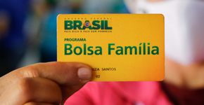 Foto: (Agência Brasil)