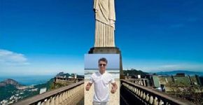 Foto: (Reprodução/Instagram)
