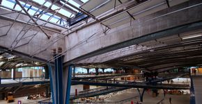 CCSP realiza concurso para escolher seu novo projeto de comunicação visual institucional