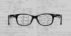 12 aplicativos de matemática para você usar no dia a dia