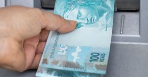 Foto: (Istock/Andrzej Rostek)