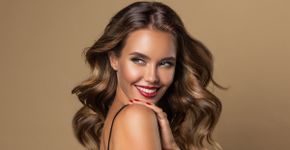 5 tendências de coloração de cabelo que prometem dominar 2026
