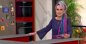 Foto: (Reprodução/TV Globo)