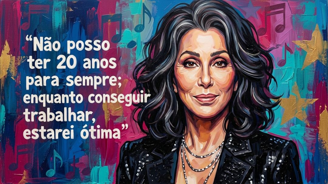 Permanecer em atividade estimula as funções cognitivas e protege a saúde emocional ao longo dos anos.