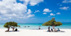 Foto: (Jan-Otto/iStock)