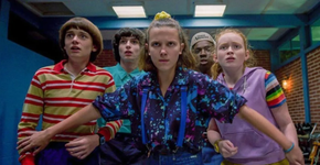 Foto: (Reprodução/Netflix)