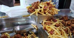 Foto: (Divulgação)