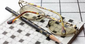 Foto: (BurAnd/IstockPhoto)
