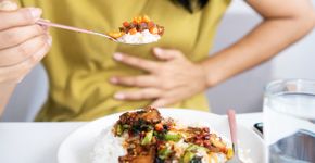 Foto: (Doucefleur/istock)