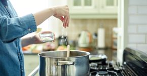 Foto: (iStock/Neustockimages)