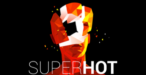 Dica Digital joga hoje às 18h o game independente Superhot