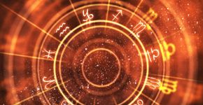 Horóscopo semanal: previsões dos signos de 06 a 12 de abril de 2026