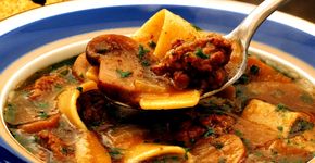 Viver Casa & Gourmet organiza oficinas gratuitas de culinária