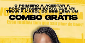 Foto: (Reprodução/Instagram)