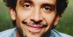 Foto: (Reprodução/Instagram)