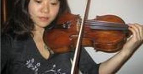 Natasha Matsuura e Sara Rodrigues na Livraria Cultura
