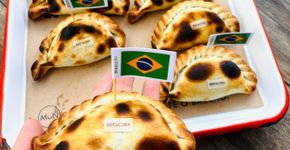 Foto: (La Guapa | Divulgação)