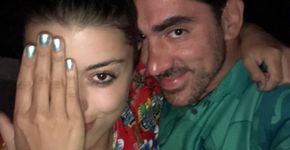 Foto: (reprodução/Instagram)