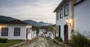 5 cidades históricas em Minas Gerais para visitar ainda esse ano