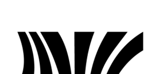Conheça as opções do Centro Cultural São Paulo