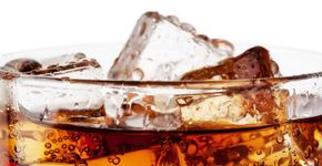 Refrigerante está associado a efeito colateral bizarro, diz pesquisa